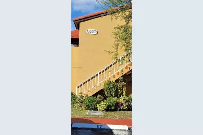 15650 SW 80th St #F-208, Miami, FL 33193 - Photo 3