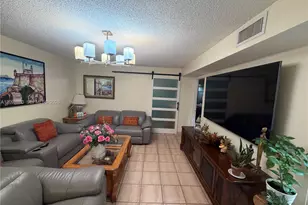 13193 SW 9th Terrace, Miami, FL 33184 - Photo 47