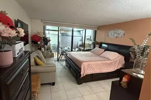 13193 SW 9th Terrace, Miami, FL 33184 - Photo 43