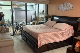 13193 SW 9th Terrace, Miami, FL 33184 - Photo 29
