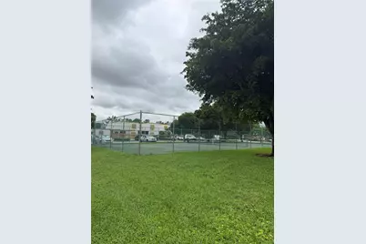 13193 SW 9th Ter, Miami, FL 33184 - Photo 5