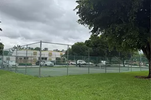 13193 SW 9th Terrace, Miami, FL 33184 - Photo 5