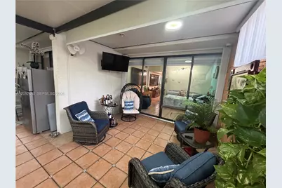 13193 SW 9th Ter, Miami, FL 33184 - Photo 43