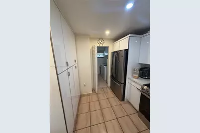 13193 SW 9th Ter, Miami, FL 33184 - Photo 23