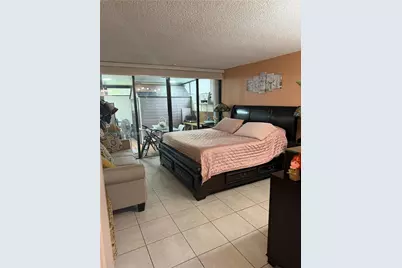 13193 SW 9th Ter, Miami, FL 33184 - Photo 33