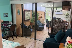 13193 SW 9th Terrace, Miami, FL 33184 - Photo 31