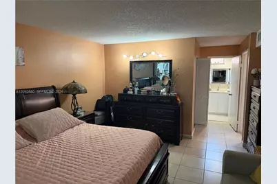 13193 SW 9th Ter, Miami, FL 33184 - Photo 31