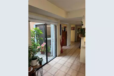 13193 SW 9th Ter, Miami, FL 33184 - Photo 25