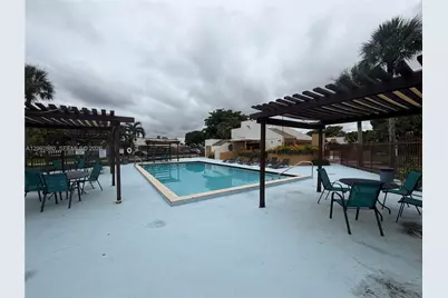 13193 SW 9th Ter, Miami, FL 33184 - Photo 3