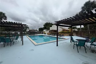13193 SW 9th Terrace, Miami, FL 33184 - Photo 3