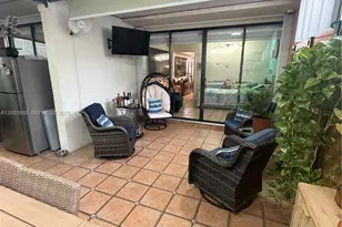 13193 SW 9th Terrace, Miami, FL 33184 - Photo 37