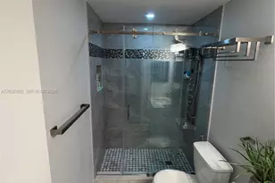 13193 SW 9th Terrace, Miami, FL 33184 - Photo 21