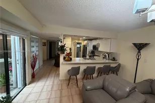 13193 SW 9th Terrace, Miami, FL 33184 - Photo 13