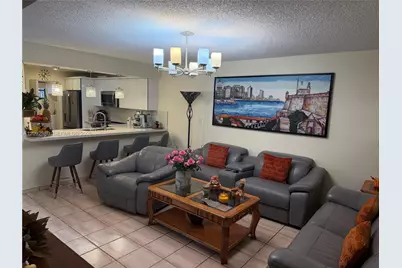 13193 SW 9th Ter, Miami, FL 33184 - Photo 13