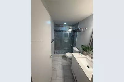 13193 SW 9th Ter, Miami, FL 33184 - Photo 21