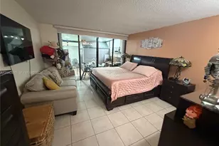 13193 SW 9th Terrace, Miami, FL 33184 - Photo 45