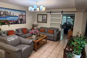13193 SW 9th Terrace, Miami, FL 33184 - Photo 15