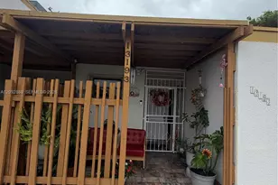 13193 SW 9th Terrace, Miami, FL 33184 - Photo 1