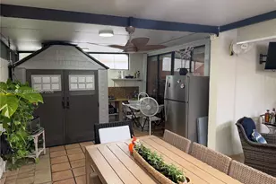 13193 SW 9th Terrace, Miami, FL 33184 - Photo 33