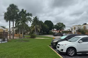 13193 SW 9th Terrace, Miami, FL 33184 - Photo 49
