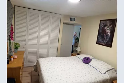 13193 SW 9th Ter, Miami, FL 33184 - Photo 11