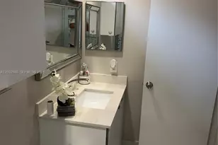 13193 SW 9th Terrace, Miami, FL 33184 - Photo 27