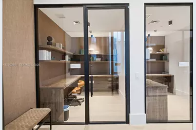 2200 Brickell Ave #301, Miami, FL 33129 - Photo 49