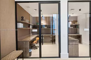 2200 Brickell Ave, Miami, FL 33129 - Photo 49