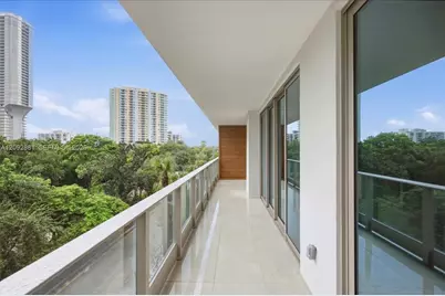 2200 Brickell Ave #301, Miami, FL 33129 - Photo 31