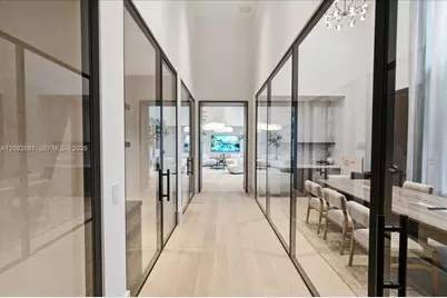 2200 Brickell Ave #301, Miami, FL 33129 - Photo 47