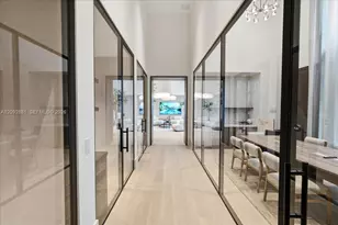 2200 Brickell Ave, Miami, FL 33129 - Photo 47
