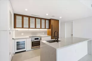 2200 Brickell Ave, Miami, FL 33129 - Photo 5