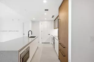 2200 Brickell Ave, Miami, FL 33129 - Photo 27