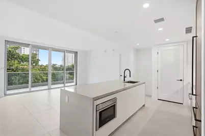 2200 Brickell Ave #301, Miami, FL 33129 - Photo 1