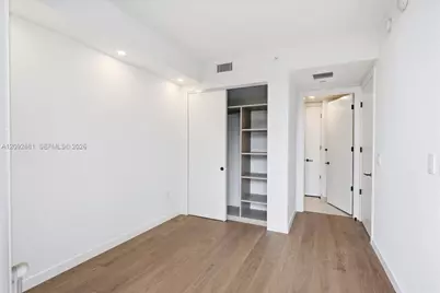 2200 Brickell Ave #301, Miami, FL 33129 - Photo 13