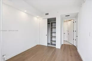2200 Brickell Ave, Miami, FL 33129 - Photo 13