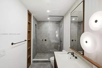 2200 Brickell Ave #301, Miami, FL 33129 - Photo 11