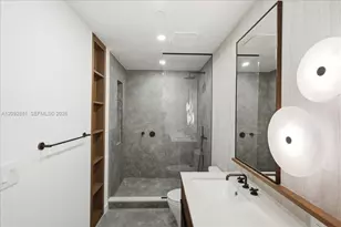 2200 Brickell Ave, Miami, FL 33129 - Photo 11