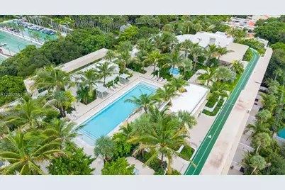 2200 Brickell Ave #301, Miami, FL 33129 - Photo 33