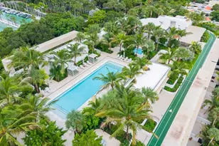 2200 Brickell Ave, Miami, FL 33129 - Photo 33