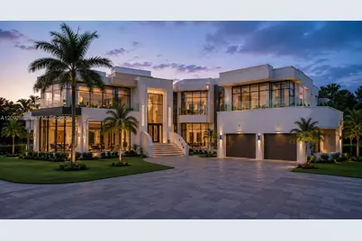 Sw SW 48th Ct, Miramar, FL 33027 - Photo 3
