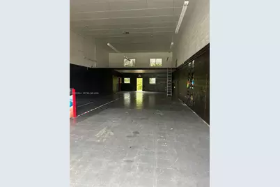 1693 NW 97th Ave #5, Doral, FL 33172 - Photo 3