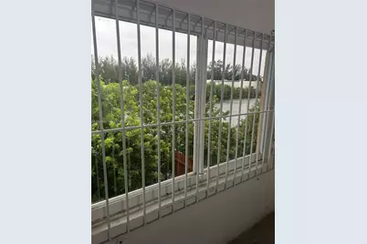 1693 NW 97th Ave #5, Doral, FL 33172 - Photo 7