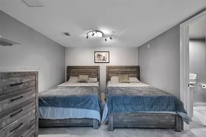 1800 S Ocean Dr #1408, Hallandale Beach, FL 33009 - Photo 29