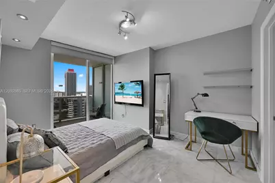 1800 S Ocean Dr #1408, Hallandale Beach, FL 33009 - Photo 23