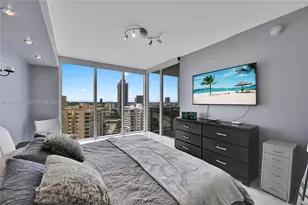 1800 S Ocean Dr, Hallandale Beach, FL 33009 - Photo 19