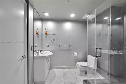 1800 S Ocean Dr #1408, Hallandale Beach, FL 33009 - Photo 31