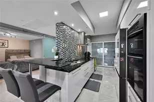 1800 S Ocean Dr, Hallandale Beach, FL 33009 - Photo 17