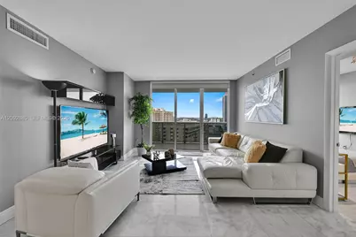 1800 S Ocean Dr #1408, Hallandale Beach, FL 33009 - Photo 3