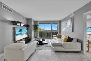 1800 S Ocean Dr, Hallandale Beach, FL 33009 - Photo 3